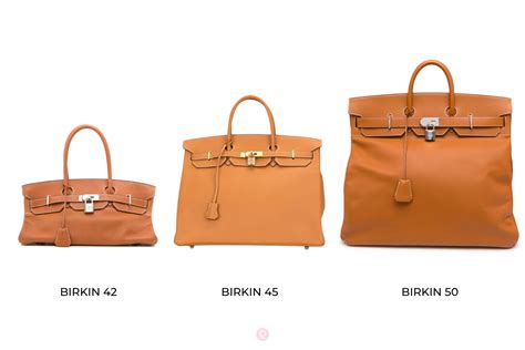 paisley hermes birkin|Hermes Birkin bag sizes.